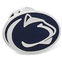 Penn State Nittany Lions Team Lapel Pin