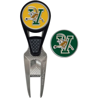 WinCraft Vermont Catamounts CVX Repair Tool & Markers