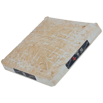 Authentic Game-Used: New York Yankees Base