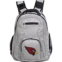 MOJO Arizona Cardinals Premium Laptop Backpack