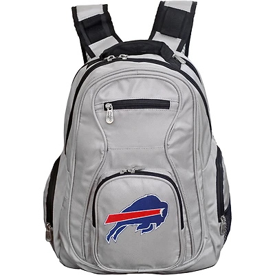 MOJO Buffalo Bills Premium Laptop Backpack