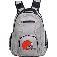 MOJO Cleveland Browns Premium Laptop Backpack