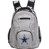 MOJO Dallas Cowboys Premium Laptop Backpack