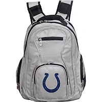 MOJO Indianapolis Colts Premium Laptop Backpack