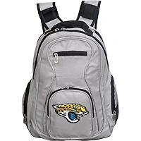 MOJO Jacksonville Jaguars Premium Laptop Backpack