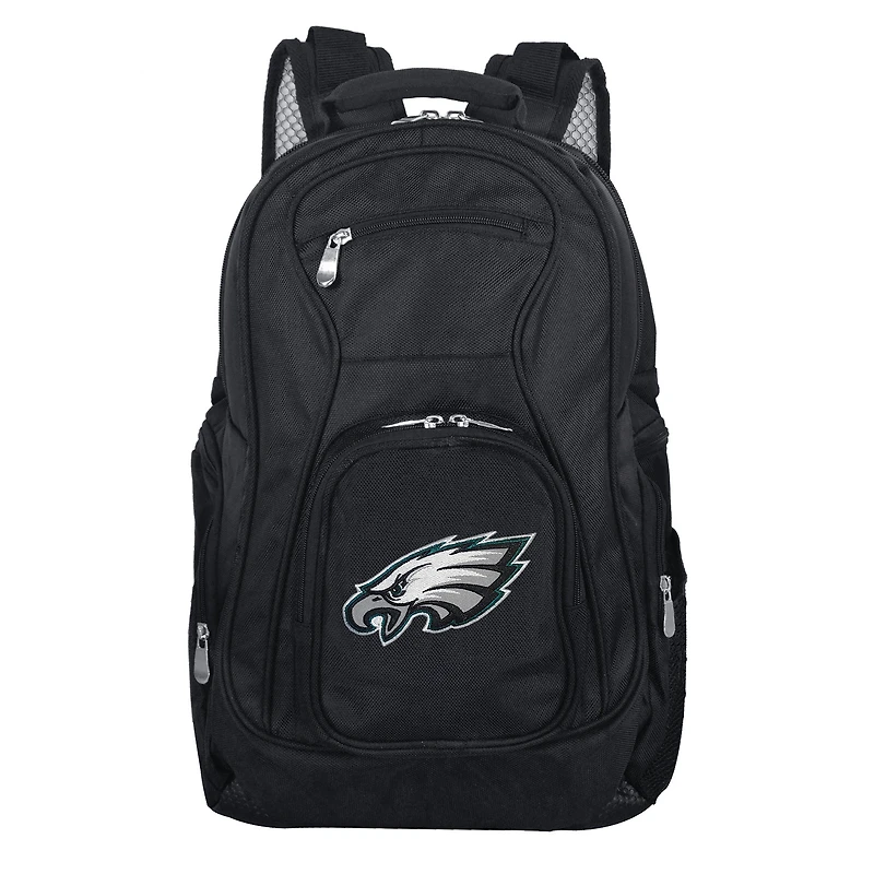 MOJO Philadelphia Eagles Premium Laptop Backpack