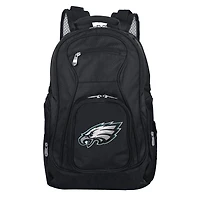 MOJO Philadelphia Eagles Premium Laptop Backpack