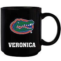 Florida Gators 11oz. Personalized Mug