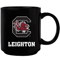South Carolina Gamecocks 11oz. Personalized Mug
