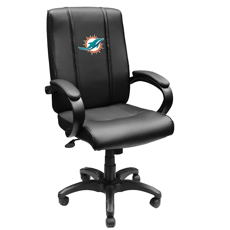 Miami Dolphins Office Chair 1000