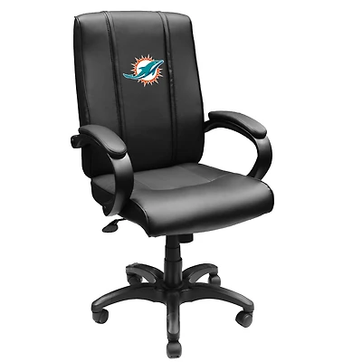 Miami Dolphins Office Chair 1000