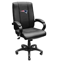 New England Patriots Office Chair 1000