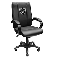 Las Vegas Raiders Office Chair 1000