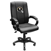Pittsburgh Steelers Logo Office Chair 1000