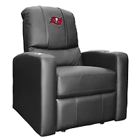 Tampa Bay Buccaneers Stealth Recliner