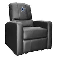 Dallas Cowboys Stealth Recliner