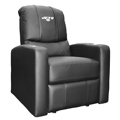 New York Jets Team Stealth Recliner