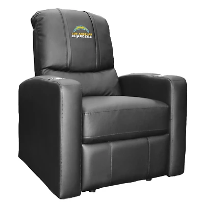 Los Angeles Chargers Team Stealth Recliner