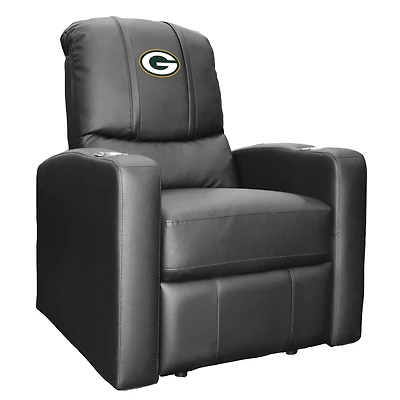 Green Bay Packers Stealth Recliner