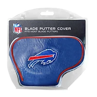 Buffalo Bills Blade Putter Cover