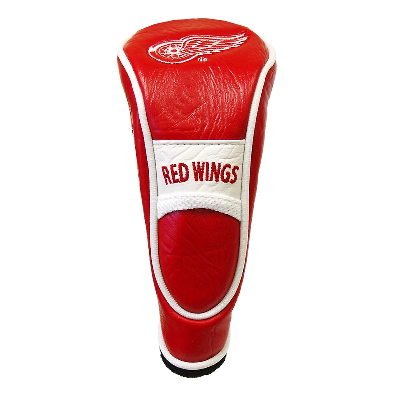 Detroit Red Wings Hybrid Club Cover