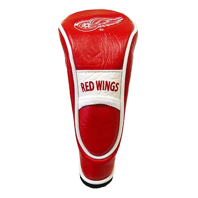 Detroit Red Wings Hybrid Club Cover