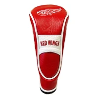 Detroit Red Wings Hybrid Club Cover