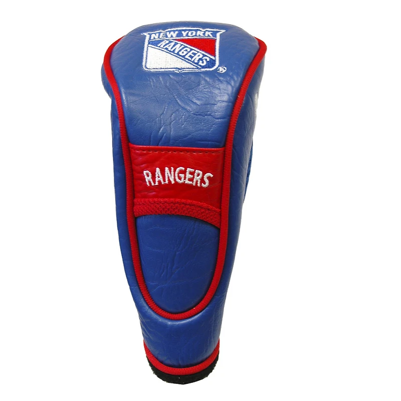 New York Rangers Hybrid Club Cover