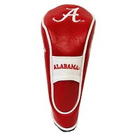 Alabama Crimson Tide Hybrid Club Cover