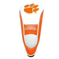 Clemson Tigers Hybrid Club Cover