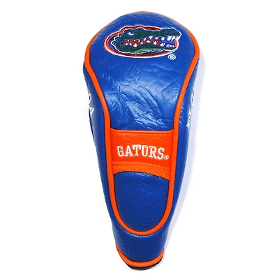 Florida Gators Hybrid Club Cover