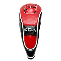 NC State Wolfpack Hybrid Club Cover