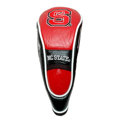 NC State Wolfpack Hybrid Club Cover
