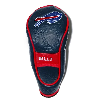 Buffalo Bills Hybrid Club Cover