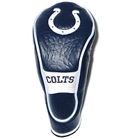 Indianapolis Colts Hybrid Club Cover