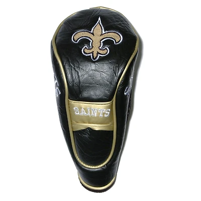 New Orleans Saints Hybrid Club Cover