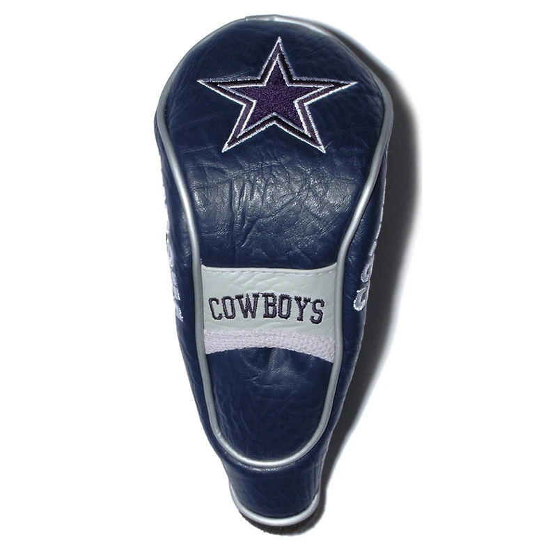 Dallas Cowboys Hybrid Club Cover
