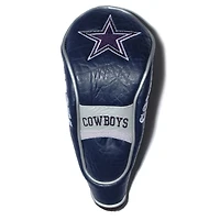 Dallas Cowboys Hybrid Club Cover