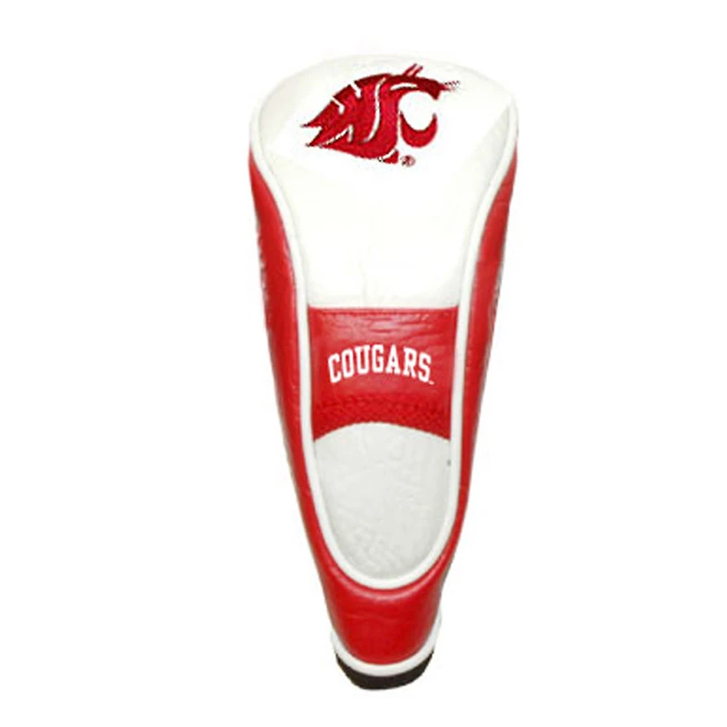 Washington State Cougars Hybrid Club Cover