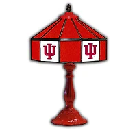 Imperial Indiana Hoosiers 21'' Team Table Lamp