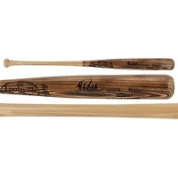 Jorge Posada New York Yankees Autographed Louisville Slugger Game Model Bat