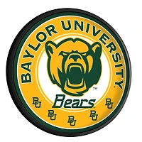 Baylor Bears 18'' x 18'' Mascot Slimline Illuminated Wall Sign