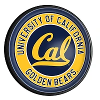 Cal Bears 18'' x 18'' Slimline Illuminated Wall Sign