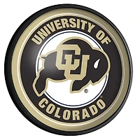 Colorado Buffaloes 18'' x 18'' Slimline Illuminated Wall Sign