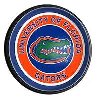 Florida Gators 18'' x 18'' Slimline Illuminated Wall Sign