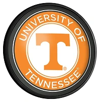 Tennessee Volunteers 18'' x 18'' Slimline Illuminated Wall Sign