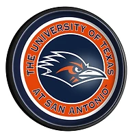 UTSA Roadrunners 18'' x 18'' Team Slimline Illuminated Wall Sign