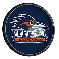 UTSA Roadrunners 18'' x 18'' Slimline Illuminated Wall Sign