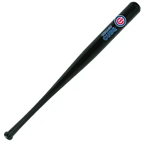 Chicago Cubs 34'' Signature Hardwood Bat