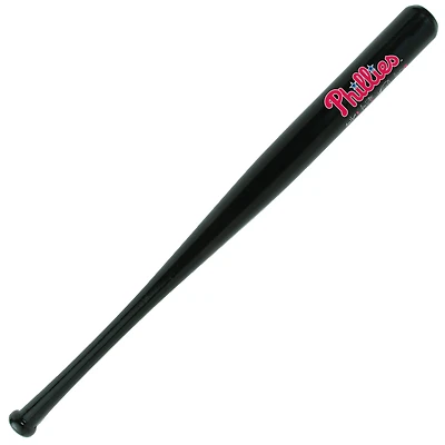 Philadelphia Phillies 34'' Signature Hardwood Bat